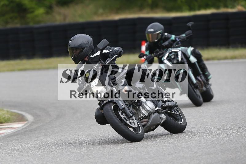 /19 26.05.2025 FREERIDE Training ADR/Gruppe B/41